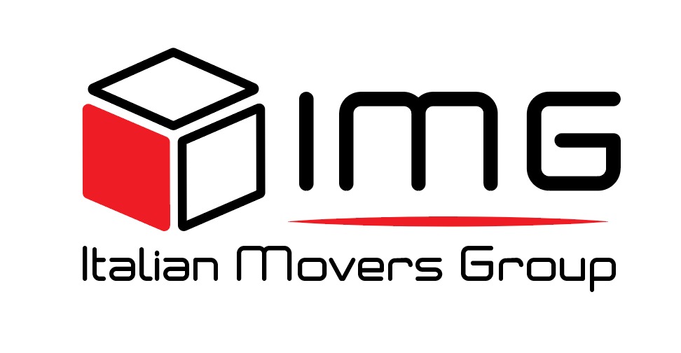 Italian Movers Group